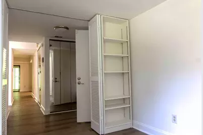 323 Shawmont Avenue #C, Philadelphia, PA 19128 - Photo 20