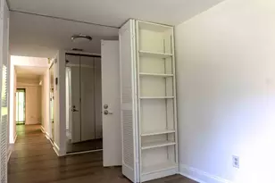 323 Shawmont Ave, Philadelphia, PA 19128 - Photo 20