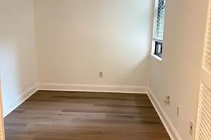 323 Shawmont Ave, Philadelphia, PA 19128 - Photo 24