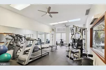 323 Shawmont Avenue #C, Philadelphia, PA 19128 - Photo 34