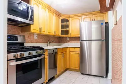 323 Shawmont Avenue #C, Philadelphia, PA 19128 - Photo 12