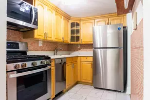 323 Shawmont Ave, Philadelphia, PA 19128 - Photo 12