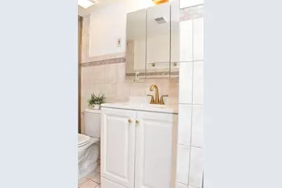 323 Shawmont Avenue #C, Philadelphia, PA 19128 - Photo 28
