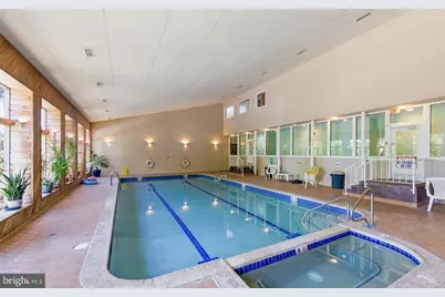 323 Shawmont Avenue #C, Philadelphia, PA 19128 - Photo 28