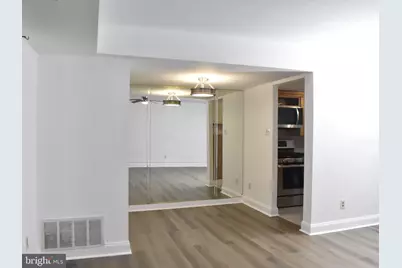 323 Shawmont Avenue #C, Philadelphia, PA 19128 - Photo 8