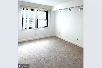 323 Shawmont Avenue #C, Philadelphia, PA 19128 - Photo 18