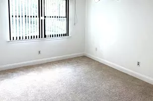 323 Shawmont Ave, Philadelphia, PA 19128 - Photo 18