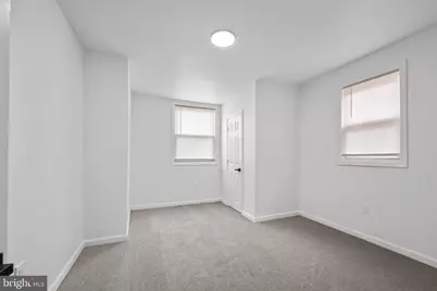 5834 N 15th Street, Philadelphia, PA 19141 - Photo 24