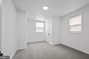 5834 N 15th St, Philadelphia, PA 19141 - Photo 24