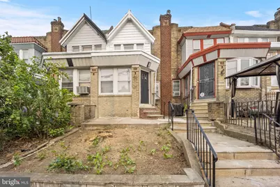 5834 N 15th Street, Philadelphia, PA 19141 - Photo 2