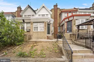 5834 N 15th St, Philadelphia, PA 19141 - Photo 2