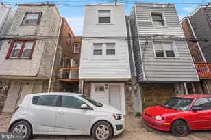 5834 N 15th St, Philadelphia, PA 19141 - Photo 34