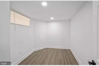 5834 N 15th Street, Philadelphia, PA 19141 - Photo 30
