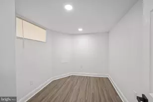 5834 N 15th St, Philadelphia, PA 19141 - Photo 30