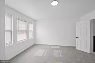 5834 N 15th St, Philadelphia, PA 19141 - Photo 18
