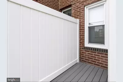 5834 N 15th Street, Philadelphia, PA 19141 - Photo 12