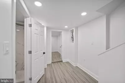 5834 N 15th Street, Philadelphia, PA 19141 - Photo 14