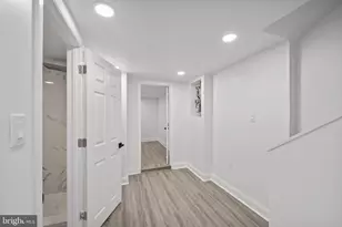 5834 N 15th St, Philadelphia, PA 19141 - Photo 14