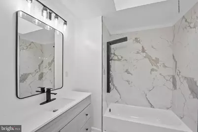 5834 N 15th Street, Philadelphia, PA 19141 - Photo 20