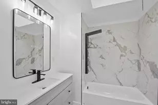 5834 N 15th St, Philadelphia, PA 19141 - Photo 20
