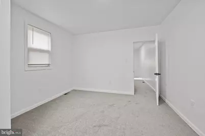 5834 N 15th Street, Philadelphia, PA 19141 - Photo 22