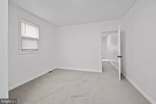 5834 N 15th St, Philadelphia, PA 19141 - Photo 22