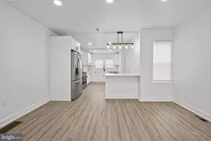 5834 N 15th St, Philadelphia, PA 19141 - Photo 10