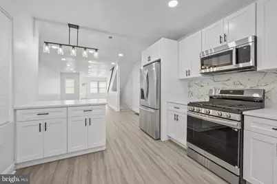 5834 N 15th Street, Philadelphia, PA 19141 - Photo 8