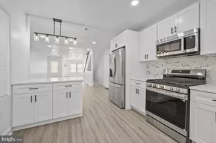 5834 N 15th St, Philadelphia, PA 19141 - Photo 8