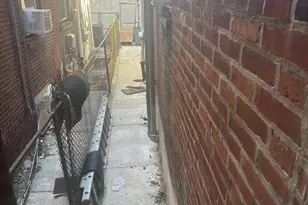 3228 W Oxford St, Philadelphia, PA 19121 - Photo 26