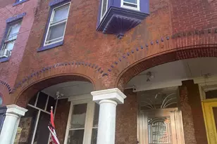3228 W Oxford St, Philadelphia, PA 19121 - Photo 1