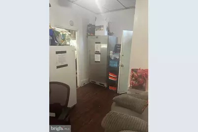 3228 W Oxford Street, Philadelphia, PA 19121 - Photo 6