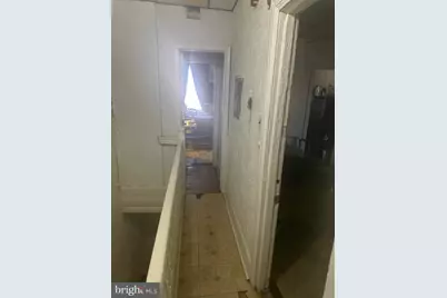 3228 W Oxford Street, Philadelphia, PA 19121 - Photo 32