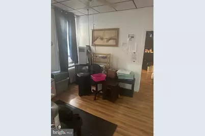 3228 W Oxford Street, Philadelphia, PA 19121 - Photo 14