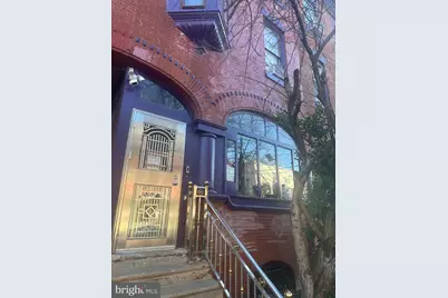 3228 W Oxford Street, Philadelphia, PA 19121 - Photo 2