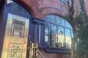 3228 W Oxford St, Philadelphia, PA 19121 - Photo 2