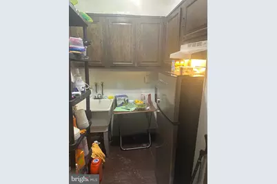 3228 W Oxford Street, Philadelphia, PA 19121 - Photo 18
