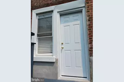 1212 S Millick Street, Philadelphia, PA 19143 - Photo 44