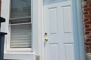 1212 S Millick St, Philadelphia, PA 19143 - Photo 44