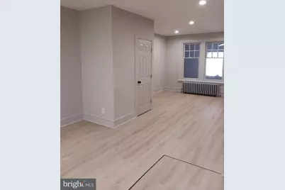 1212 S Millick Street, Philadelphia, PA 19143 - Photo 6