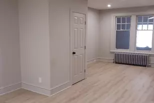 1212 S Millick St, Philadelphia, PA 19143 - Photo 6