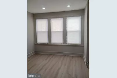 1212 S Millick Street, Philadelphia, PA 19143 - Photo 28