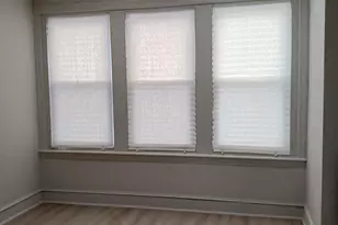 1212 S Millick St, Philadelphia, PA 19143 - Photo 28