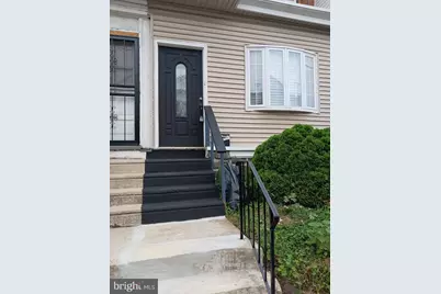 1212 S Millick Street, Philadelphia, PA 19143 - Photo 1