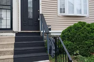 1212 S Millick St, Philadelphia, PA 19143 - Photo 1