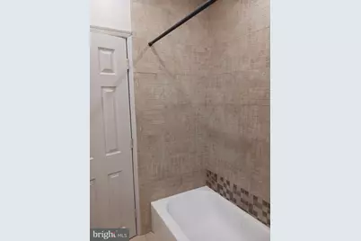 1212 S Millick Street, Philadelphia, PA 19143 - Photo 34