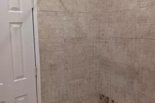 1212 S Millick St, Philadelphia, PA 19143 - Photo 34