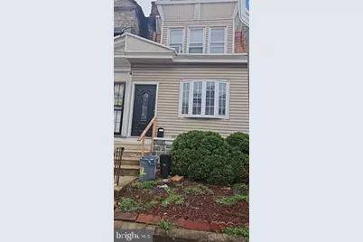 1212 S Millick Street, Philadelphia, PA 19143 - Photo 2