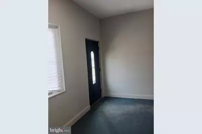 1212 S Millick Street, Philadelphia, PA 19143 - Photo 14