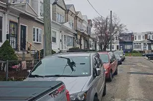1212 S Millick St, Philadelphia, PA 19143 - Photo 4